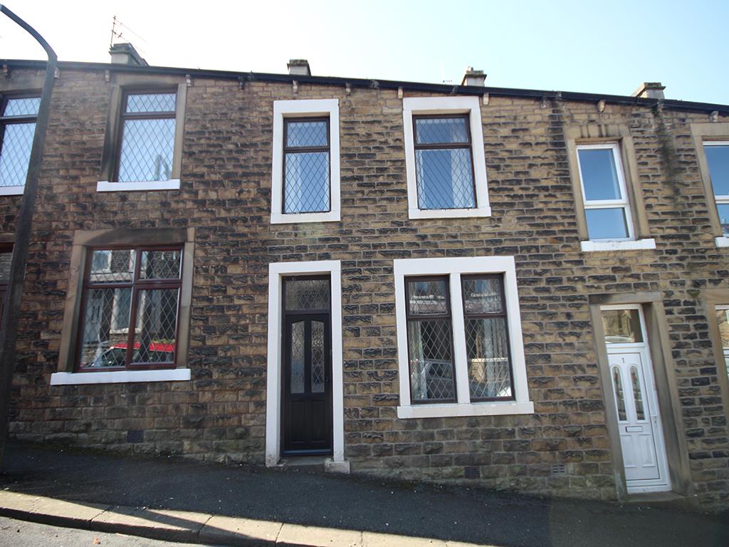 2 bedroom terraced house For Sale in Earby - 2016-05-24 09.04.19.jpg